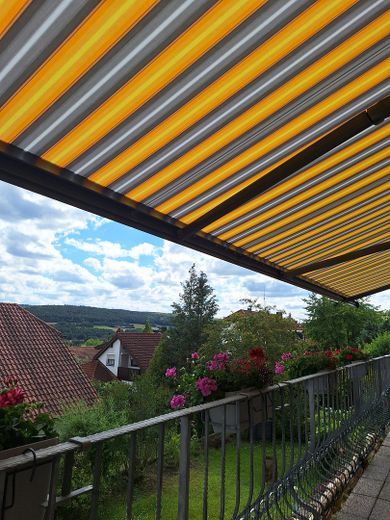 EG-Balkon