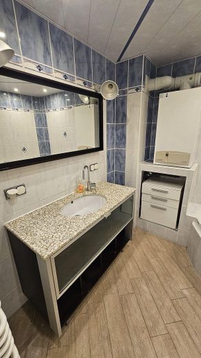 Appartamento in vendita – Foto 9