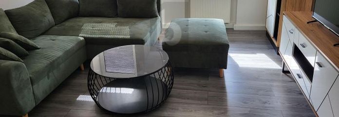 RENOVIERT,MÖBLIERT, NEUE KÜCHE, AIR BNB, RENDITE