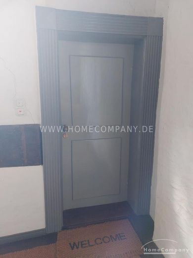 Traumhafte, neu renovierte 2-Zimmer-Wohnung in historischem Lübecker Alstadthaus – f6aabcae6a10953c6d9877dc99c72adb72692310.jpg