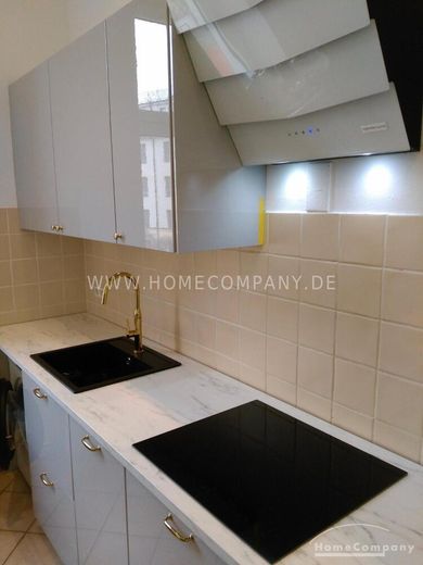 Schöne 3-Zimmer-Wohnung in Charlottenburg, Berlin, möbliert – ff9c2c3ac1f91f22d121a81c3da6b75e77f53a7f.jpg