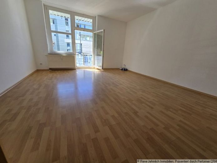 Büro oder Praxis auf dem Kaßberg in Top Lage... – फोटो 1