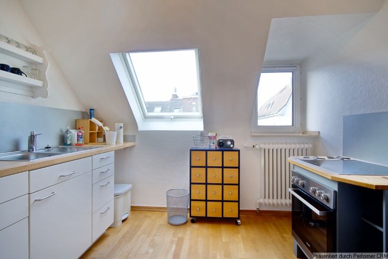 Ansprechend und komplett möblierte Wohnung in sehr schöner Wohnlage, mit Internetzugang und HomeOffice-Raum – e83ac575767ee7c6a37b7b8c21fcb284ff380f35.jpg