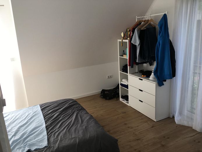 Modernes Einfamilienhaus in Berlin-Marienfelde – ruhig gelegen und bestens angebunden – Foto 16