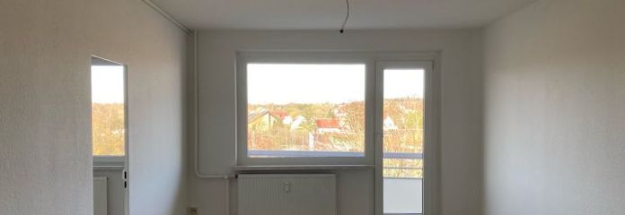 Wohntraum mit großer Wohnküche und modernem Komfort
