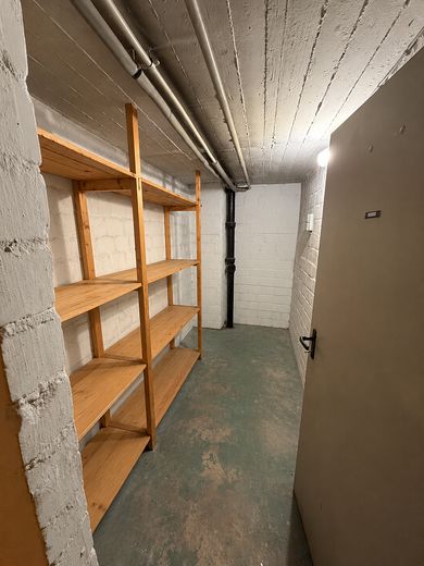 *Provisionsfrei* Renovierte 2,5-Zimmer Wohnung mit Balkon – Foto 14