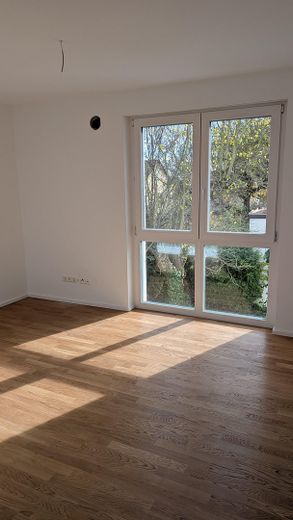 2. Schlaf/Arbeitszi (real)