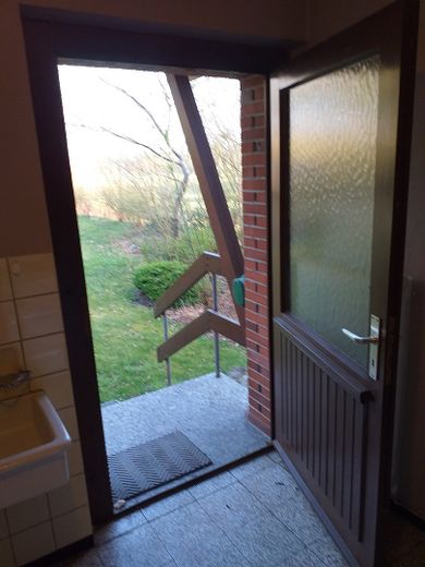 EFH in 27442 Gnarrenburg / Findorf – Foto 8