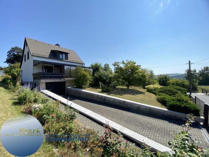 Stark! Ankommen und Wohlfühlen in ruhiger Lage von Neundorf! – Foto 1