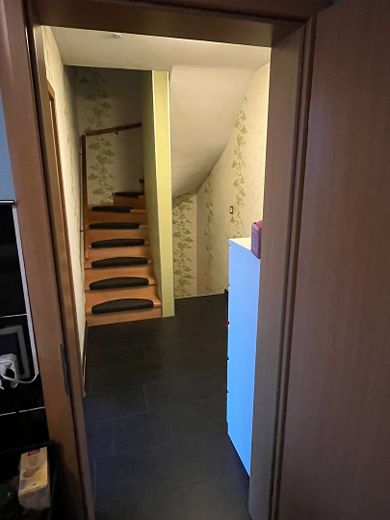 Reihenhaus in ruhiger Südwestlage in Odenthal-Blecher – Foto 5
