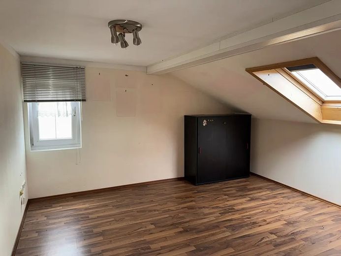 Einfamilienhaus zu verkaufen – Foto 14