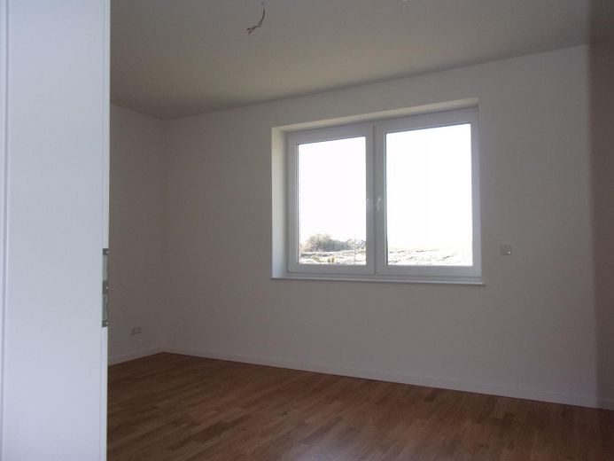 Gästezimmer