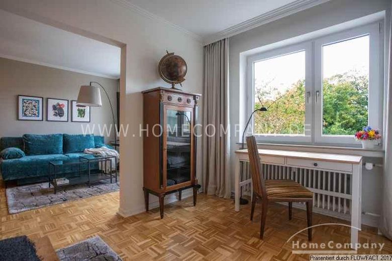 Top apartament z balkonem w Schwachhausen – b313805c3b1089a0b2da208fce1ed33c74138a06.jpg