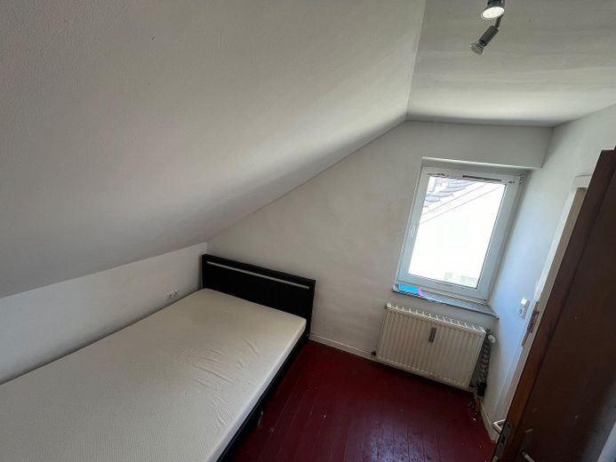 Großzügiges Wohnen in Bochum-Gerthe – Ideal für Familien – फोटो 12