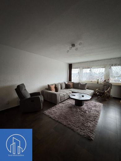 Wohnzimmer 1.2