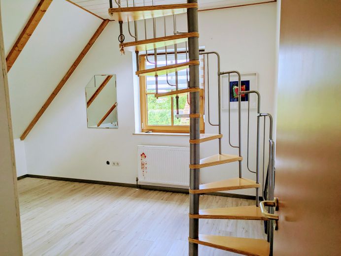 Kinderzimmer1