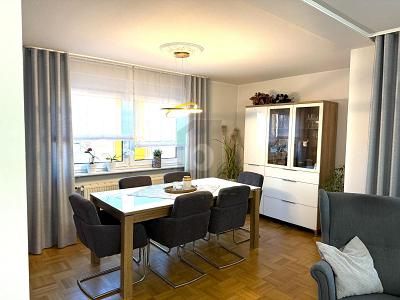 GROßZÜGIGES ZUHAUSE IN BEGEHRTER LAGE – 1788779931_6242ae.jpg