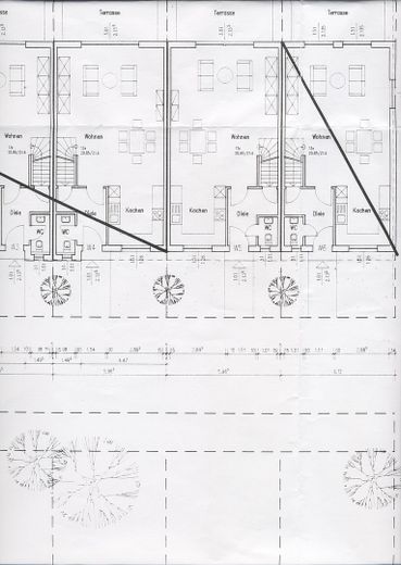 Tussenwoning met veel ruimte voor het gezin – Keller