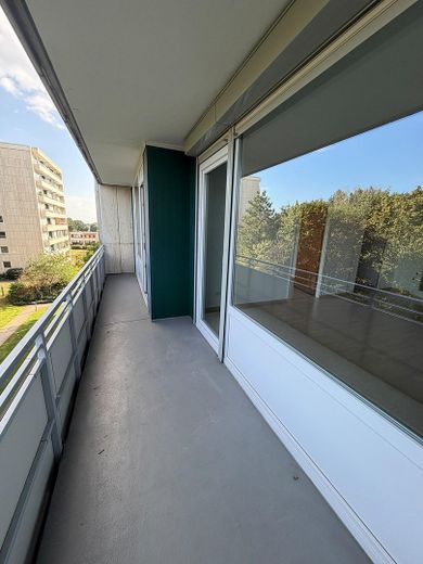 Helle 2-Zimmer Wohnung in Erkrath – Foto 12