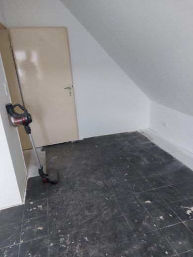 Zimmer OG links zur Rückseite
