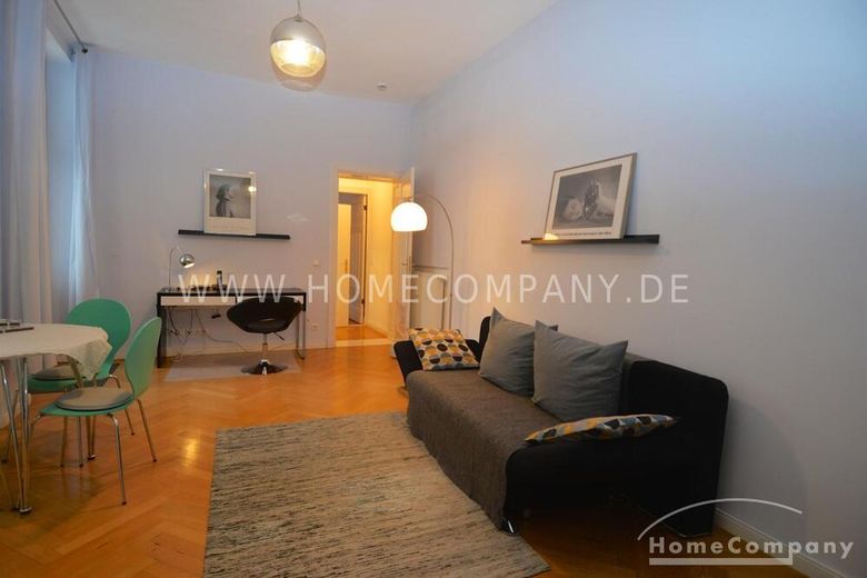 Stilvoll wohnen im Herzen von Charlottenburg – möbliert  &  ruhig gelegen – 07edeb578f97fa634a80d2c01eb509a848445c45.jpg