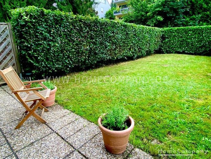 +Saarbrücken St. Arnual! Bestens eingerichtete 3ZKB Wohnung mit Terrasse und Garten  in ruhiger Lage – 675cd2ef1e0641a082be1164dbaa4f76e06c8c1d.jpg