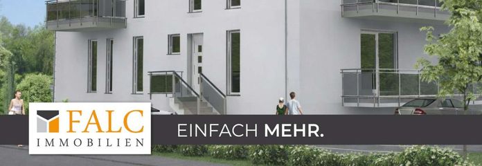 Effizienzhaussanierung -Standard: EH 55 EE