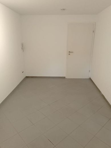 Piękne, jasne mieszkanie o powierzchni 70m² w Reppenstedt koło Lüneburga – Abgeteilter Raum 