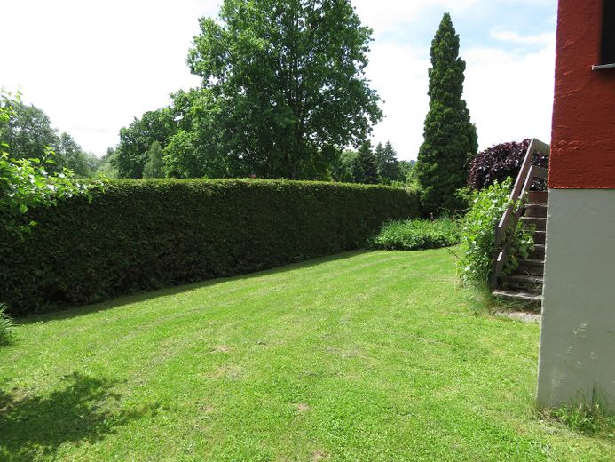 Garten1