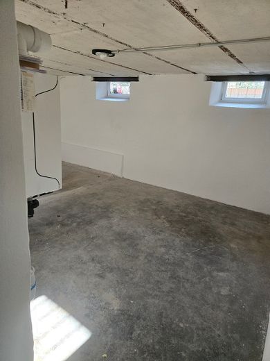 Haus in Schleswig – Foto 5