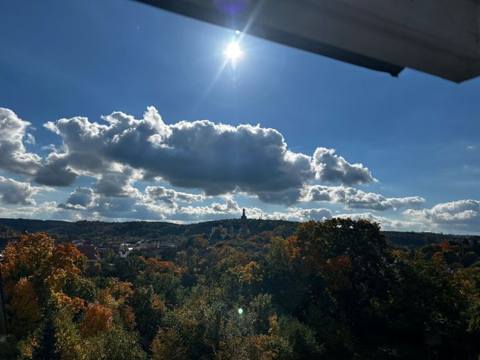 Weida, MFH – Foto 7