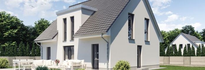 Wenn nicht jetzt, wann dann? Ihr neues Einfamilienhaus auf ruhigem Grundstück in Nahe!