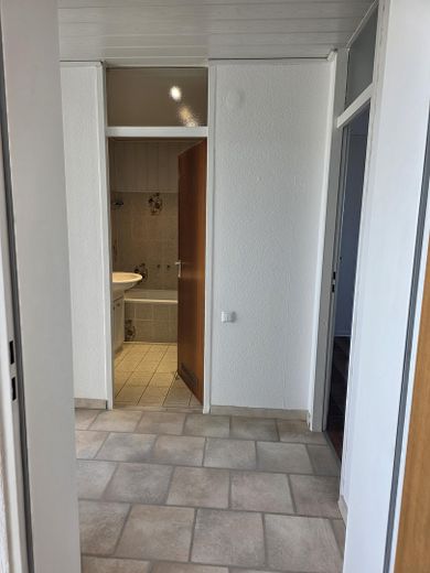 Renovierte 100 m² über den Dächern Rüttenscheids – Loggia, Lift & Fußbodenheizung – Foto 12
