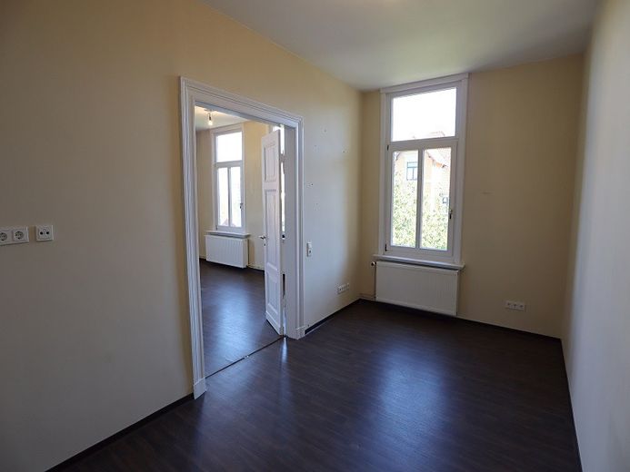 MAXI statt mini... NOBEL statt 08/15... SCHLOSSBLICK statt jwd ! – Foto 8