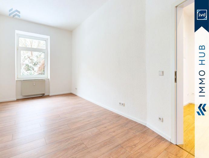 5216813-FHhRgpy7prvDLDXwwVGcUoVU-Schlafzimmer_20_282_29.png