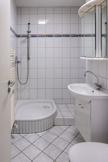 Zarezerwowane! - Piękne mieszkanie 2-pokojowe 58 m² – Zdjęcie 9