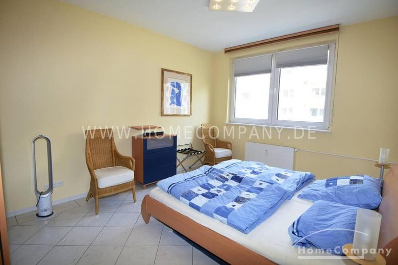 Voll möblierte Drei-Zi-Wohnung mit Balkon, Berlin Schöneberg – 176890f8061ab862211c5b822033db4bf9fa5db7.jpg