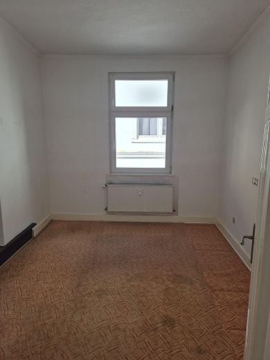 Großzügiges Wohnen auf zwei Ebenen - 3 Schlafzimmer und gepflegtes Ambiente in Hagen-Hohenlimburg – Foto 14