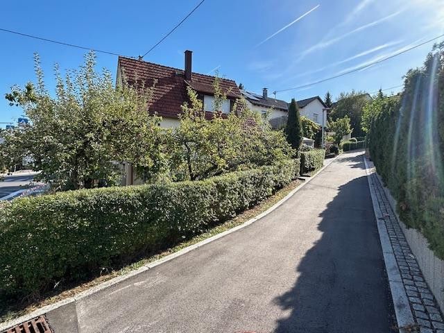 Şirin müstakil aile evi – Fotoğraf 5