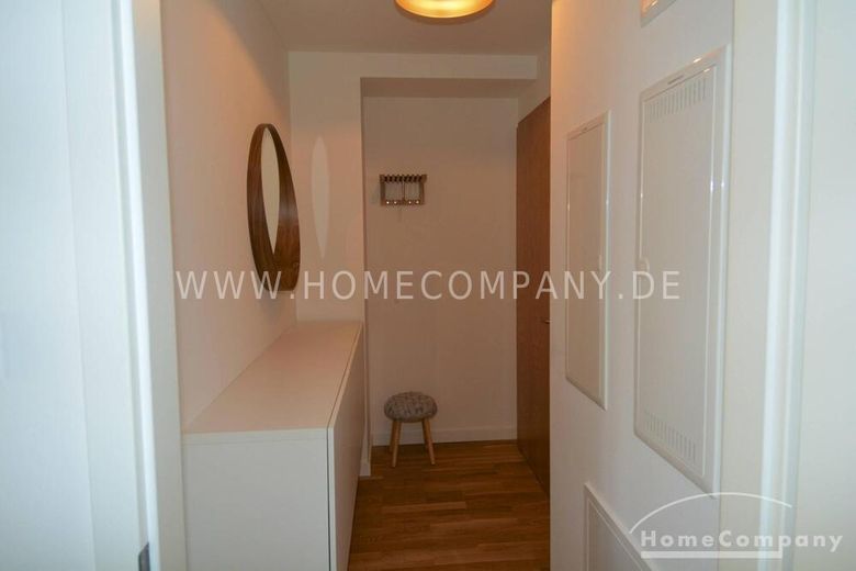 2-Zimmer-Wohnung mit Spreeblick in Tiergarten, Berlin, möbliert – 33b050a0ad99b20000b43b951b5a73399fdf47ab.jpg