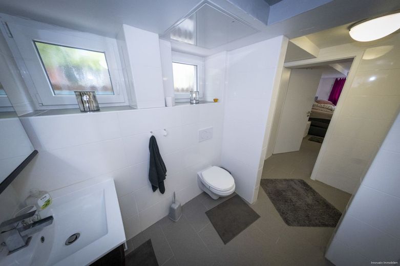 Wohnung 1