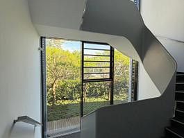 Radius Campus Brühl – Flexible Büroflächen 78–265 m² – Foto 4
