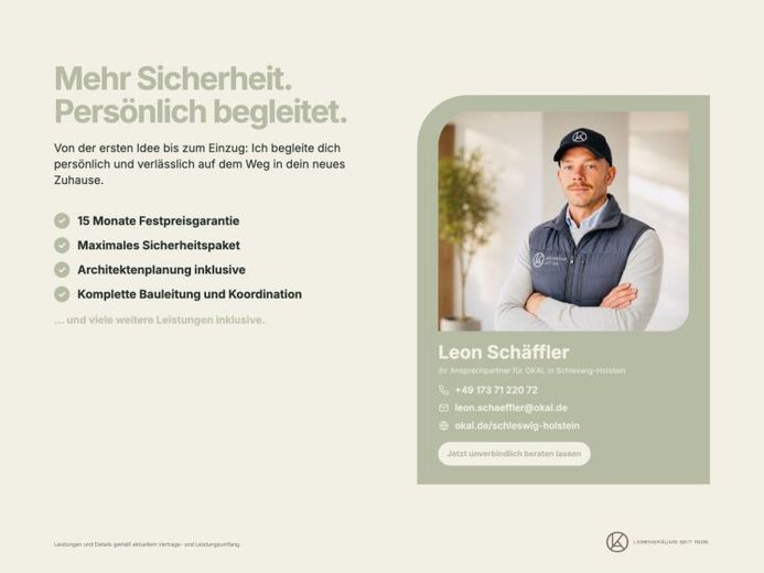 Auf einer Ebene zu Hause. – फोटो 1