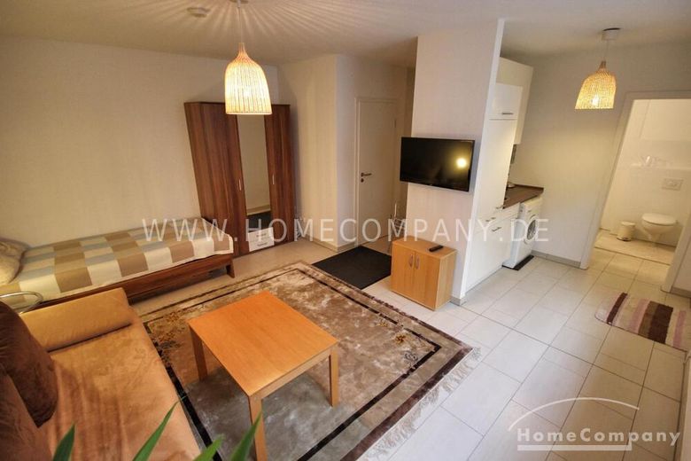Unterliederbach 8059603 - Appartamento di nuova costruzione con riscaldamento a pavimento – bf291fb3f31cbbbdea84d7a1cc4ee987c2b8e54e.jpg