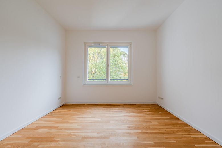 Neubau Alsterweg 46A Maisonettwohnung !provisionsfrei! – Foto 15