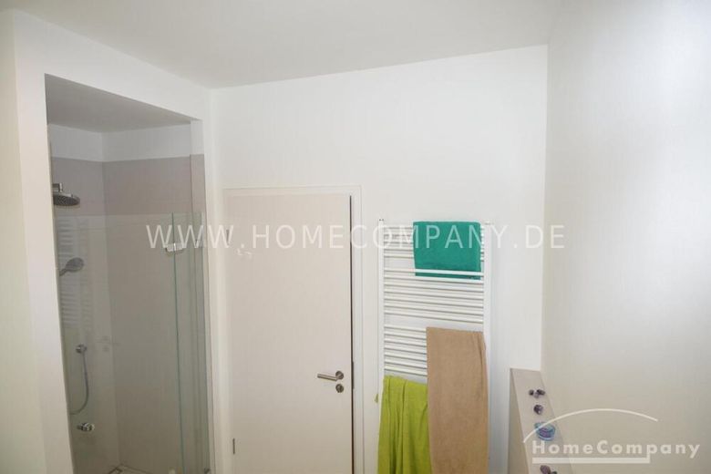 Zentrale 2-Zimmer-Wohnung in Tiergarten, möbliert – 591d7d30ad6da5998f7fa95c2bd00a5d57362db7.jpg