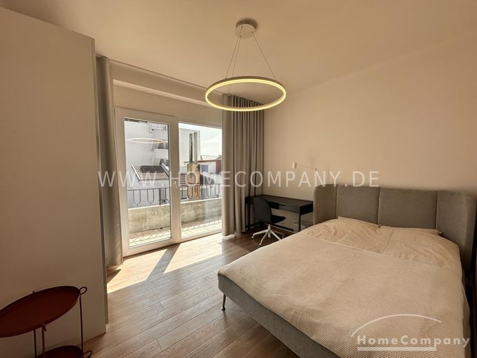 Helles WG-Zimmer mit Balkon in Alt-Saarbrücken – 4b2b958ceec69a90b82a9f458debb58ccb1cd8ce.jpg