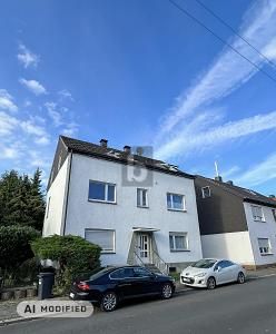 5,6% ZYSKU – 2 DOMY WIELORODZINNE + DZIEDZINIEC GOSPODARCZY W PAKIECIE – 1786117489_06f791.jpg