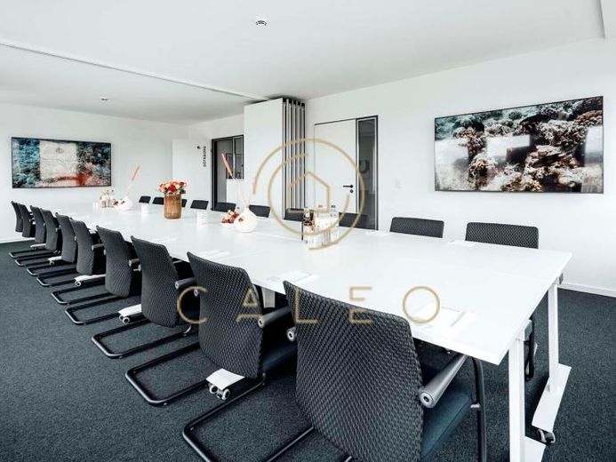CALEO ¦ Altstadt-Nord ¦ Kolumba ¦ flexibel + sofort bezugsfertig ¦ all inclusive ¦ PROVISIONSFREI – Foto 1