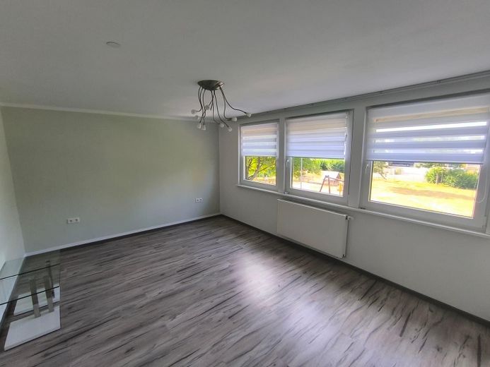 Modernisiertes Reihenmittelhaus in Ronnenberg in ruhiger und zentraler Lage – Kinderzimmer